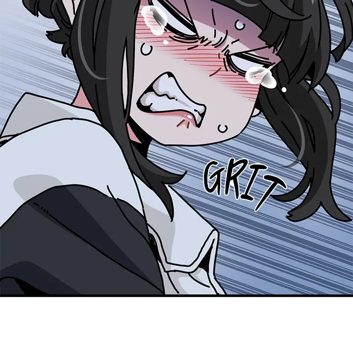 A Turning Point Chapter 105 - Page 130
