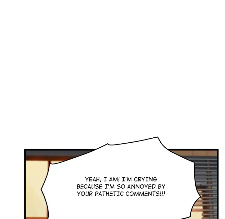 A Turning Point Chapter 105 - Page 131