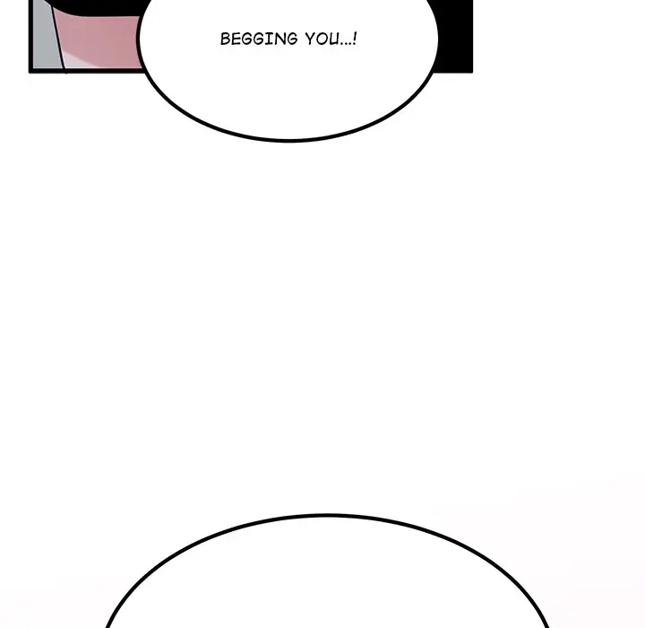 A Turning Point Chapter 105 - Page 137
