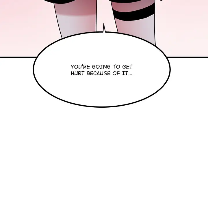 A Turning Point Chapter 105 - Page 140
