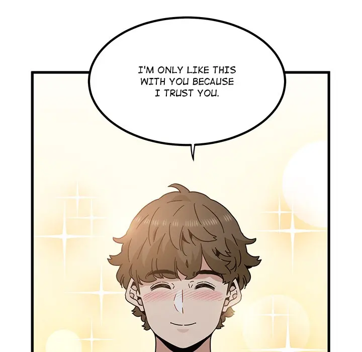 A Turning Point Chapter 105 - Page 145