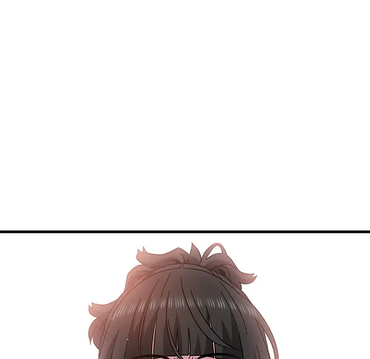 A Turning Point Chapter 105 - Page 147