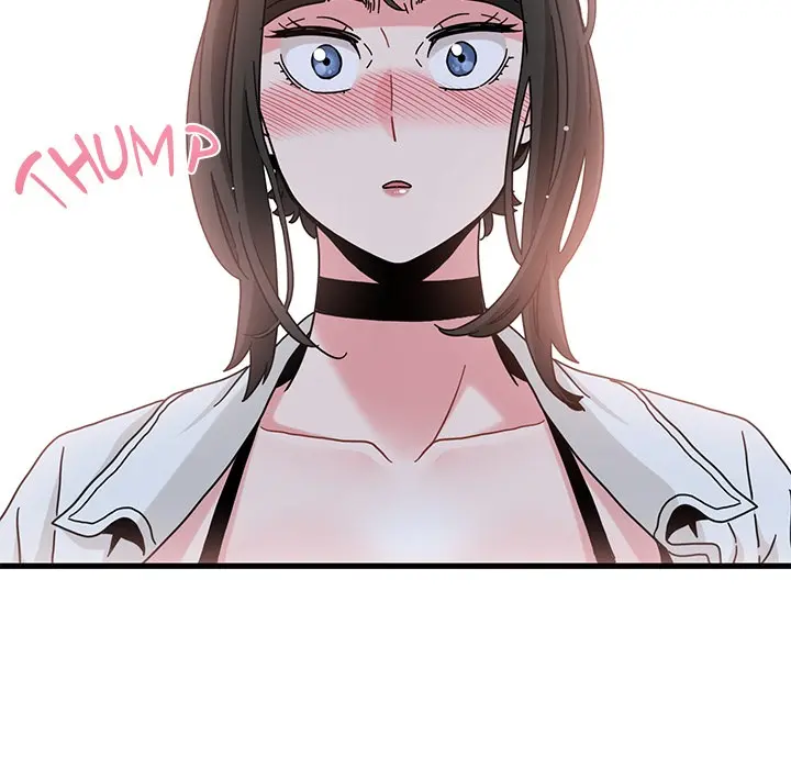A Turning Point Chapter 105 - Page 148