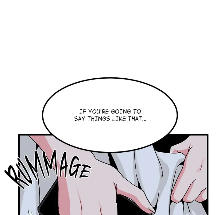 A Turning Point Chapter 105 - Page 149