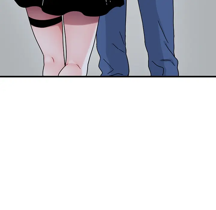A Turning Point Chapter 105 - Page 153