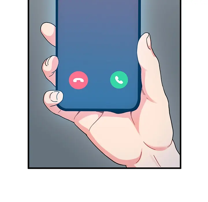 A Turning Point Chapter 105 - Page 155