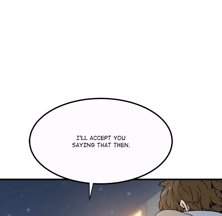 A Turning Point Chapter 105 - Page 156