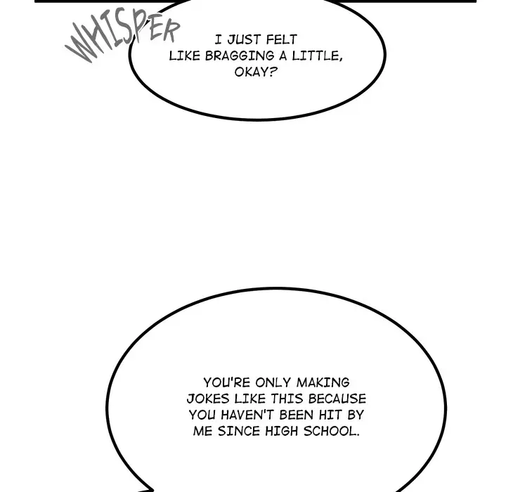 A Turning Point Chapter 105 - Page 15