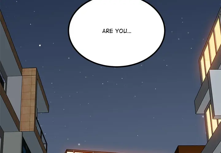 A Turning Point Chapter 105 - Page 2