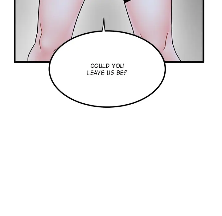 A Turning Point Chapter 105 - Page 20