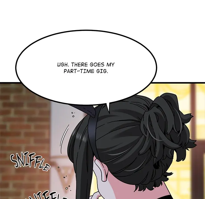 A Turning Point Chapter 105 - Page 28