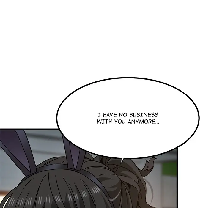 A Turning Point Chapter 105 - Page 38