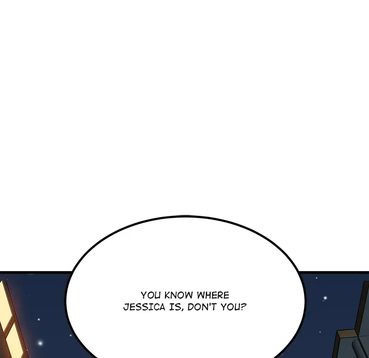 A Turning Point Chapter 105 - Page 42