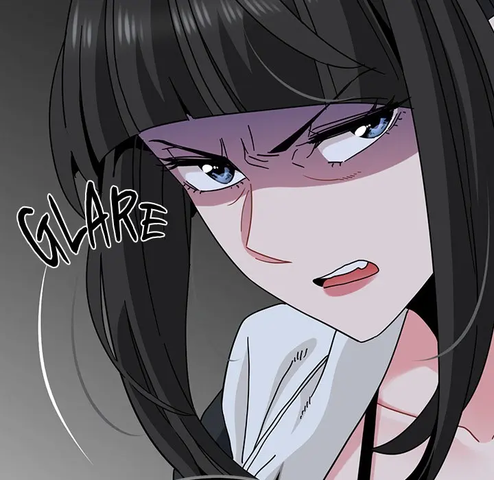A Turning Point Chapter 105 - Page 50