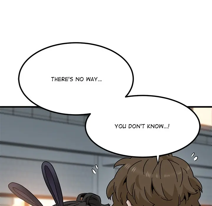 A Turning Point Chapter 105 - Page 56