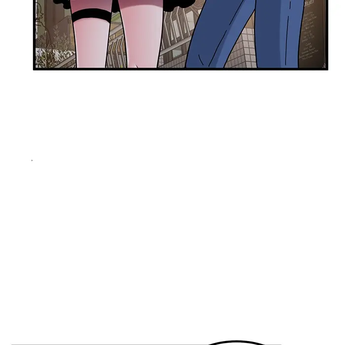 A Turning Point Chapter 105 - Page 60