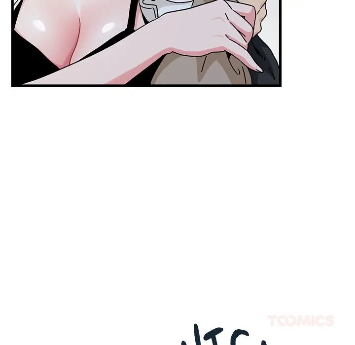 A Turning Point Chapter 105 - Page 62