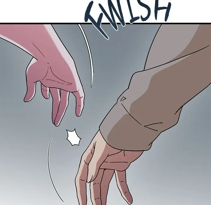 A Turning Point Chapter 105 - Page 63