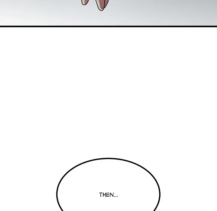 A Turning Point Chapter 105 - Page 64
