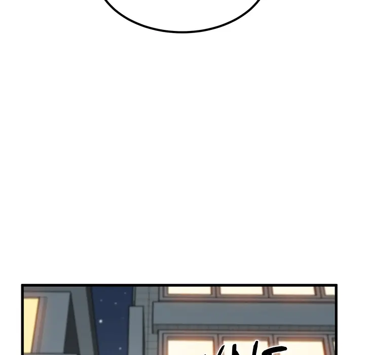 A Turning Point Chapter 105 - Page 65