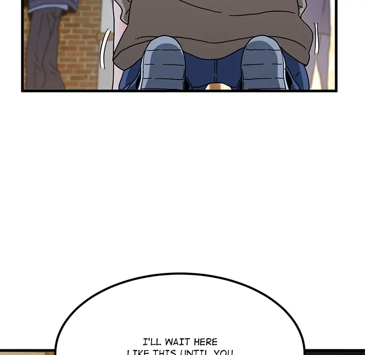 A Turning Point Chapter 105 - Page 67