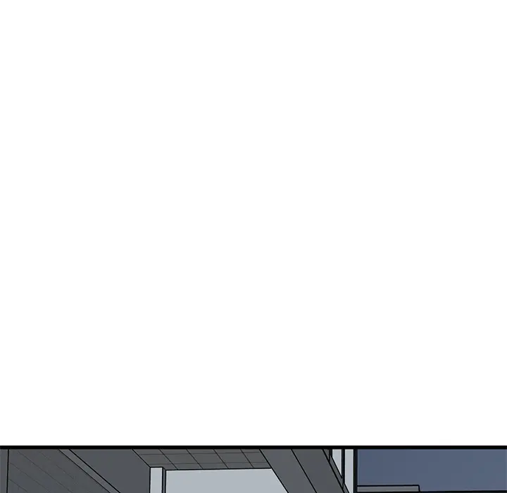 A Turning Point Chapter 105 - Page 70