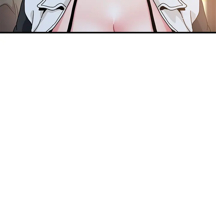 A Turning Point Chapter 105 - Page 73