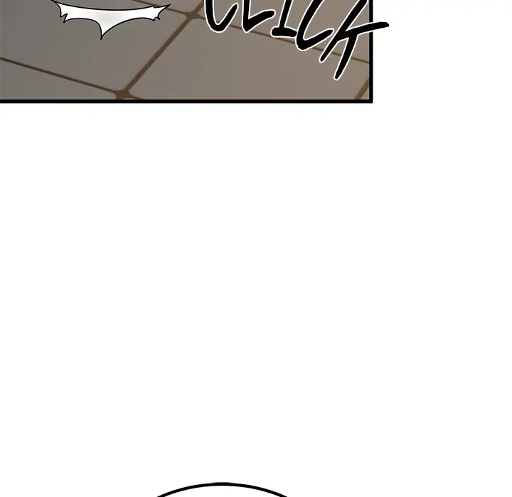 A Turning Point Chapter 105 - Page 75