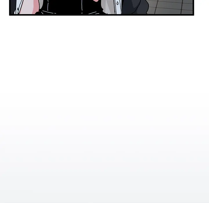 A Turning Point Chapter 105 - Page 82