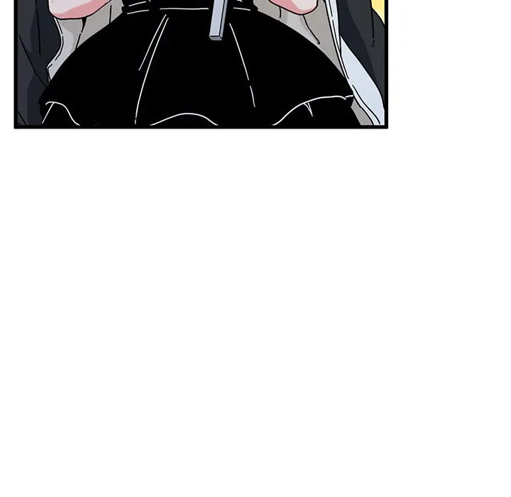 A Turning Point Chapter 105 - Page 7