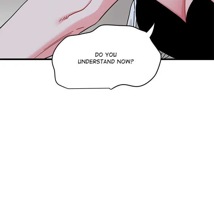 A Turning Point Chapter 105 - Page 90
