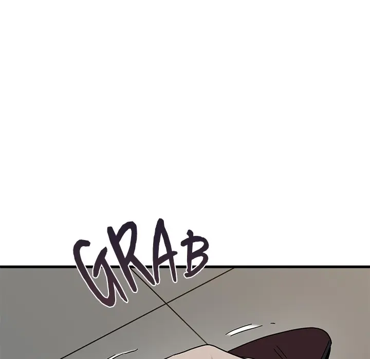 A Turning Point Chapter 105 - Page 93