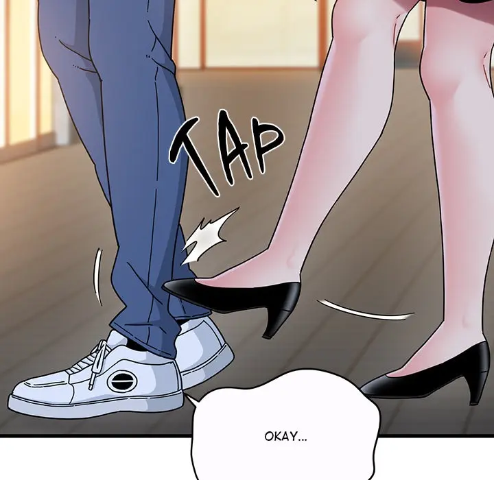 A Turning Point Chapter 106 - Page 9