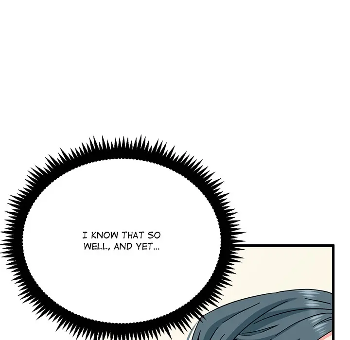 A Turning Point Chapter 106 - Page 103