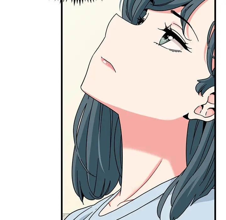 A Turning Point Chapter 106 - Page 104