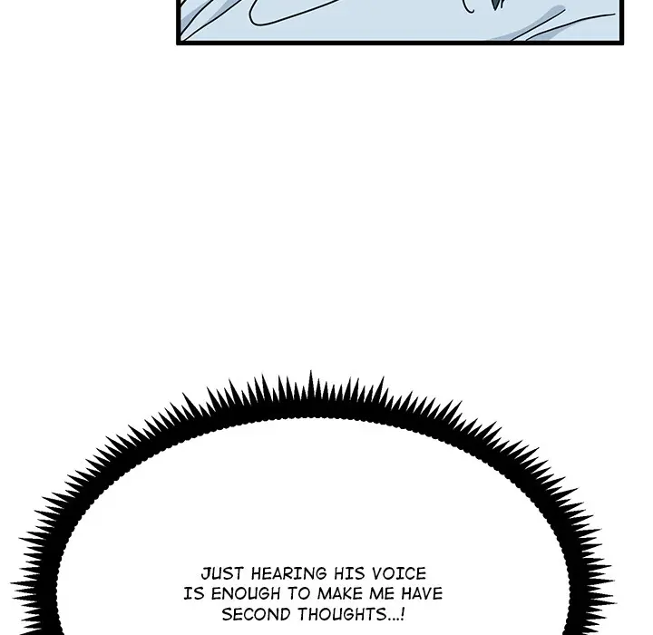 A Turning Point Chapter 106 - Page 105