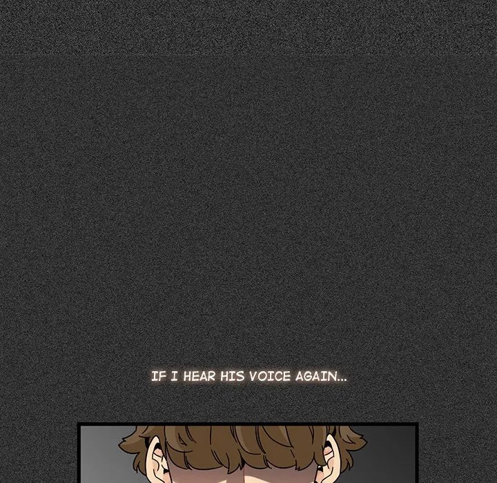 A Turning Point Chapter 106 - Page 107
