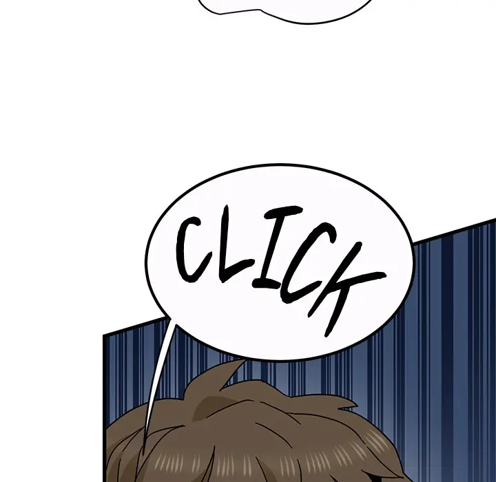 A Turning Point Chapter 106 - Page 10