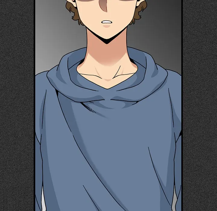 A Turning Point Chapter 106 - Page 108