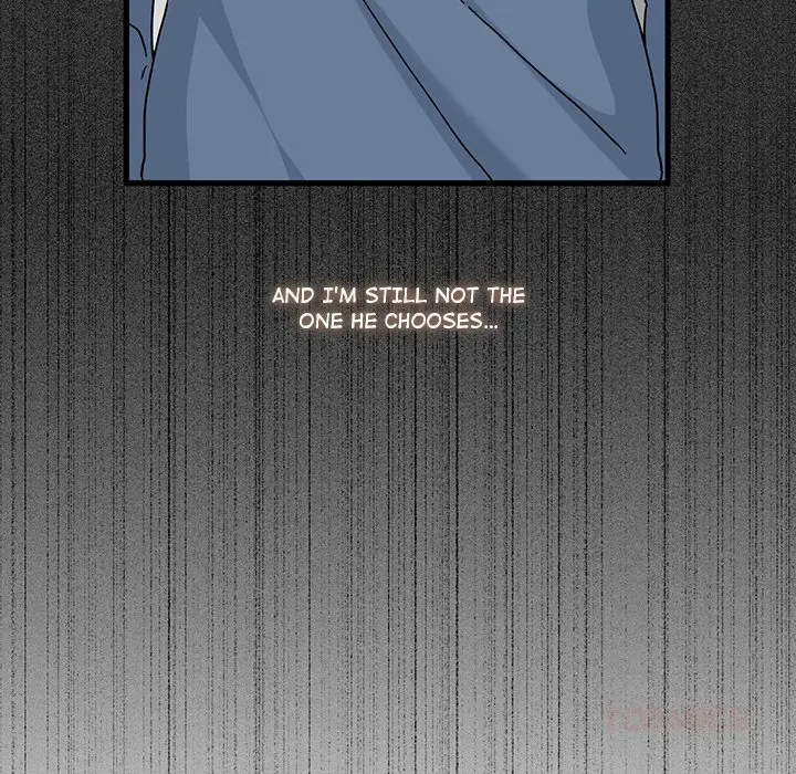 A Turning Point Chapter 106 - Page 109