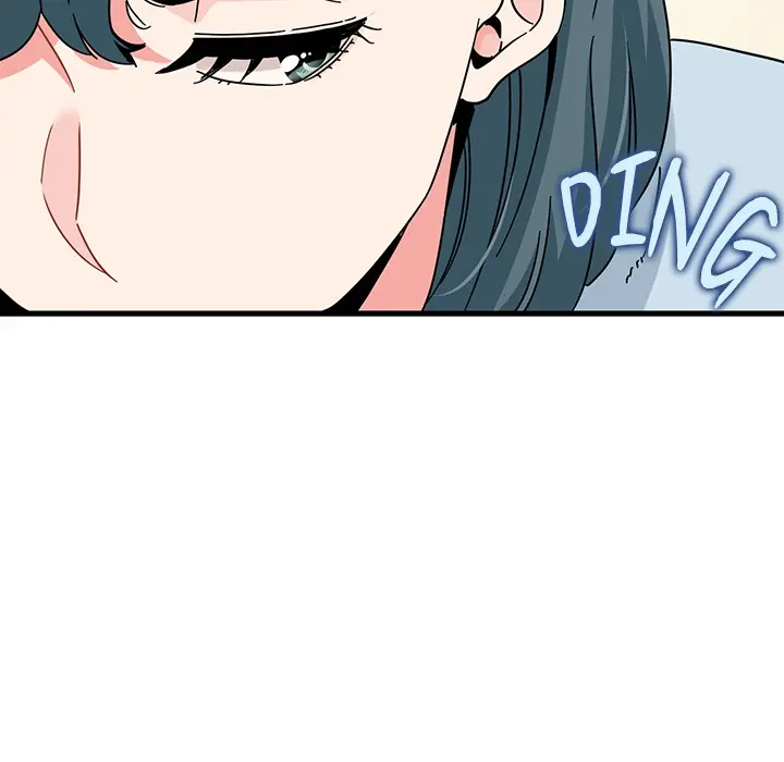 A Turning Point Chapter 106 - Page 113