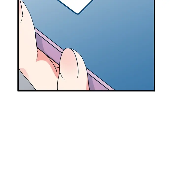 A Turning Point Chapter 106 - Page 115