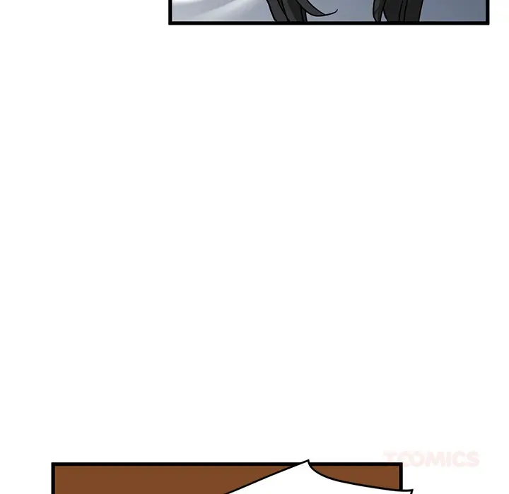 A Turning Point Chapter 106 - Page 118