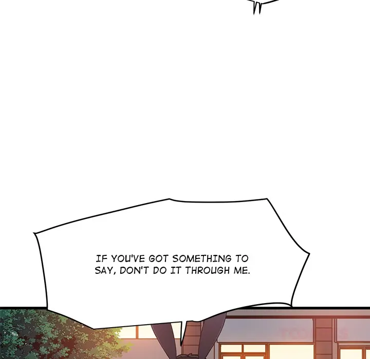 A Turning Point Chapter 106 - Page 127