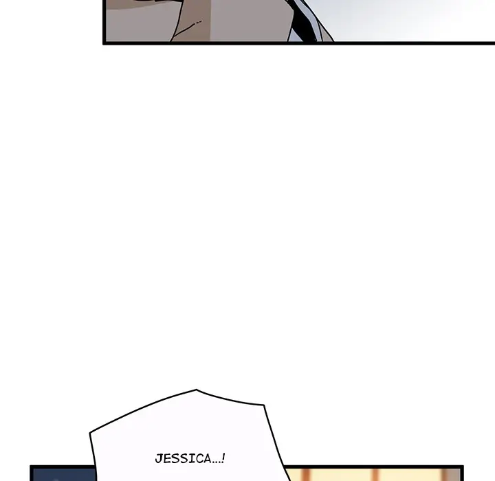 A Turning Point Chapter 106 - Page 12