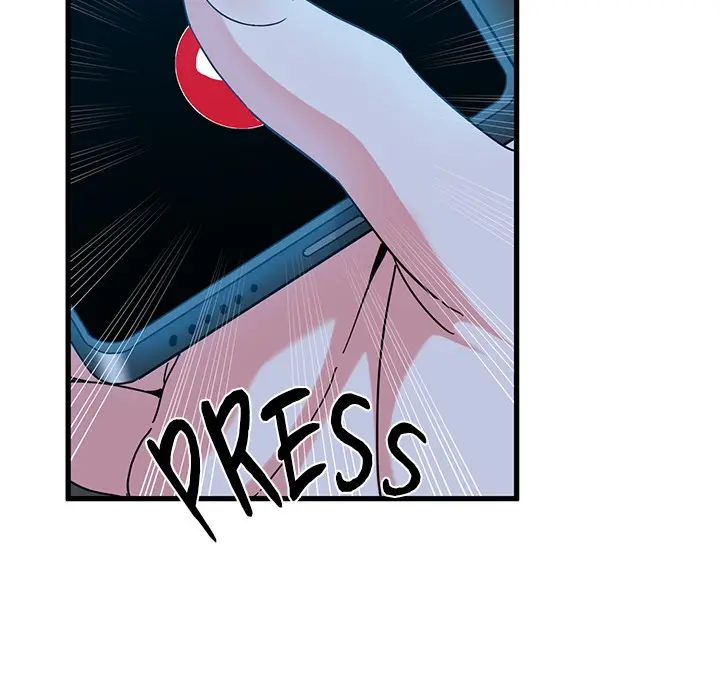A Turning Point Chapter 106 - Page 135