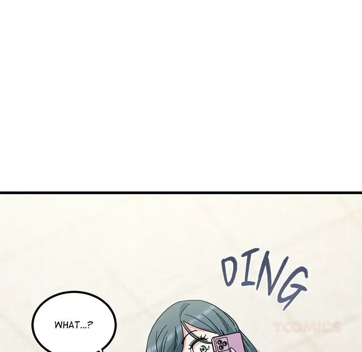 A Turning Point Chapter 106 - Page 136