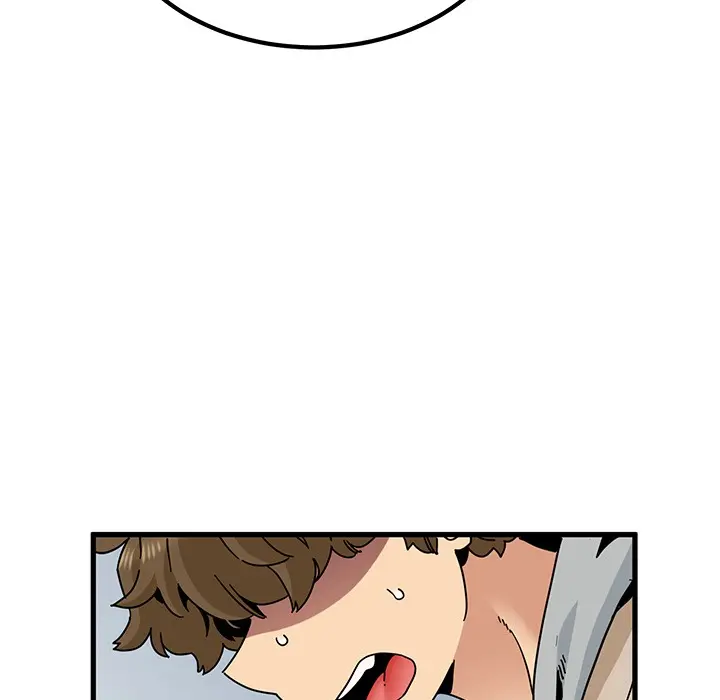 A Turning Point Chapter 106 - Page 143