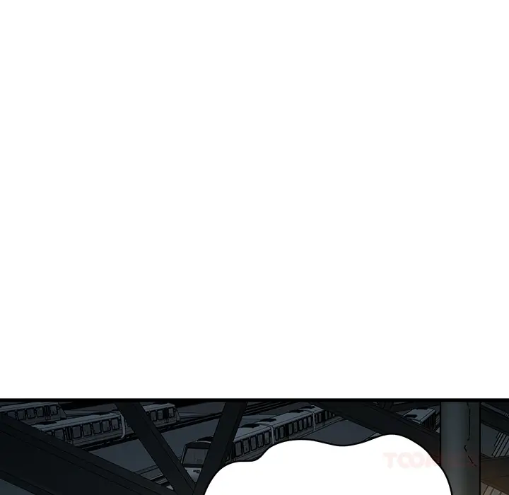 A Turning Point Chapter 106 - Page 145