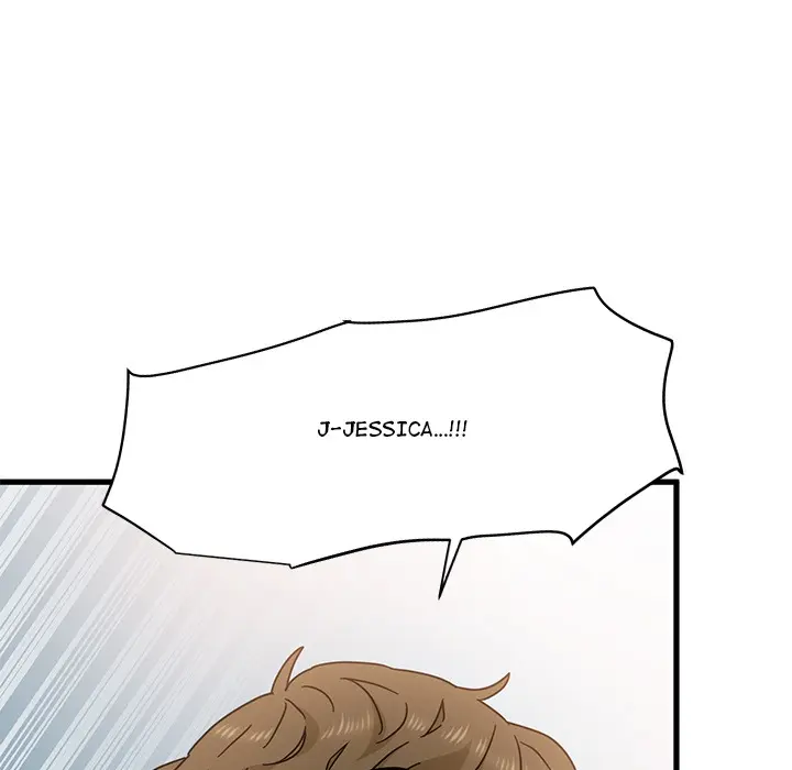A Turning Point Chapter 106 - Page 157